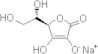 Sodium ascorbate