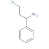 Benzenepropanamine, 3-chloro-