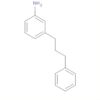 Benzenamine, 3-(3-phenylpropyl)-