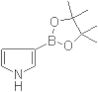 3-Pinacolatoboril-1-TIPS-pirrolo