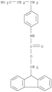 Benzenepropanoic acid,4-[[(9H-fluoren-9-ylmethoxy)carbonyl]amino]-