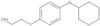 4-(Cyclohexyloxy)benzenepropanol