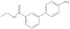 4′-Amino-N-ethyl[1,1′-biphenyl]-3-carboxamide