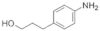 3-(4-AMINO-PHENYL)-PROPAN-1-OL