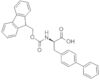 (αR)-α-[[(9H-Fluorén-9-ylméthoxy)carbonyl]amino][1,1'-biphényle]-4-propanoïque acide