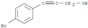 2-Propyn-1-ol,3-(4-bromophenyl)-