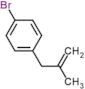 1-bromo-4-(2-methylprop-2-en-1-yl)benzene