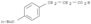 4-Butoxybenzenepropanoic acid