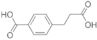 Carboxyphenylpropionicacid; 985