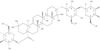 Calendulaglycoside C