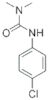 3-(4-Chlorophenyl)-1,1-dimethylurea