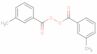 m-Toluoyl peroxide