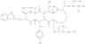 L-Cysteinamide,D-phenylalanyl-L-cysteinyl-L-tyrosyl-D-tryptophyl-L-lysyl-L-threonyl-N-[(1R,2R)-2...