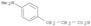 3-[4-(dimethylamino)phenyl]propanoic acid