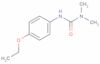 3-(4-ethoxyphenyl)-1,1-dimethylurea