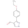 3-(4-Ethoxyphenyl)-1H-pyrazole-4-carboxaldehyde