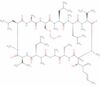 Oxeclosporin