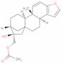 kahweol acetate