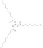 Decanoic acid, aluminum salt (3:1)