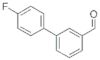 3-(4-FLUOROPHENYL)BENZALDEHYDE