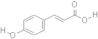 p-Coumaric acid