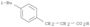 Benzenepropanoic acid,4-(2-methylpropyl)-