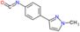 3-(4-isocyanatophenyl)-1-methyl-pyrazole