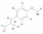 4'methoxy-2-methylcinnamaldehyde