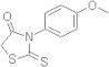 1-(butylsulfanyl)-3-phenoxypropan-2-ol