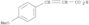 4-Methoxycinnamic acid