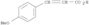 p-Methoxycinnamic acid