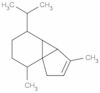 alpha-Cubebene