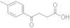 4-Methyl-γ-oxobenzenebutanoic acid