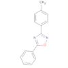 1,2,4-Oxadiazole, 3-(4-methylphenyl)-5-phenyl-