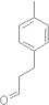 3-p-tolylpropionaldehyde