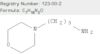 4-(3-Aminopropyl)morpholine