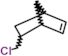 5-(chloromethyl)bicyclo[2.2.1]hept-2-ene