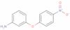 3-Amino-4'-nitrodiphenyl ether