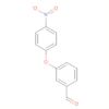 Benzaldehyde, 3-(4-nitrophenoxy)-