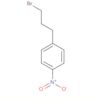 1-(3-Bromopropyl)-4-nitrobenzene