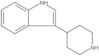 3-piperidin-4-yl-1H-indole