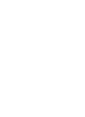 D-4-Thiazolylalanine