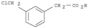 Benzeneacetic acid,3-(chloromethyl)-