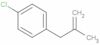 1-chloro-4-(2-methylallyl)benzene