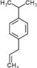 1-(1-methylethyl)-4-prop-2-en-1-ylbenzene