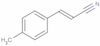 3-(4-Methylphenyl)-2-propenenitrile