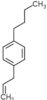 1-butyl-4-prop-2-en-1-ylbenzene