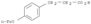 Benzenepropanoic acid,4-propoxy-