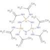 1,3,5,2,4,6-Triazatriphosphorine,2,2,4,4,6,6-hexahydro-2,2,4,4,6,6-hexakis(2-propenylamino)-