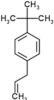 1-tert-butyl-4-prop-2-en-1-ylbenzene